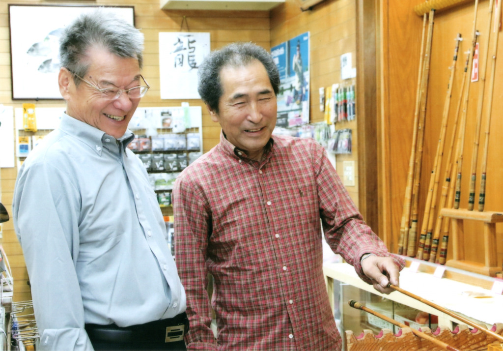 若駒60周年作品展 特設ギャラリー