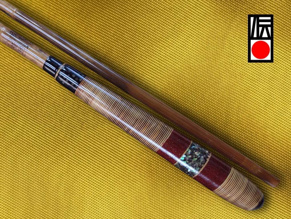 若駒60周年記念作品